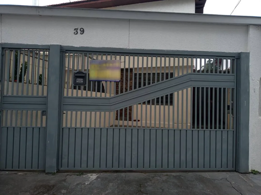Sobrado, 2 quartos, 125 m² - Foto 2
