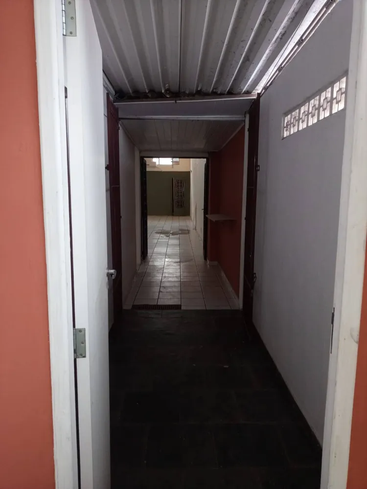 Sobrado, 2 quartos, 125 m² - Foto 10