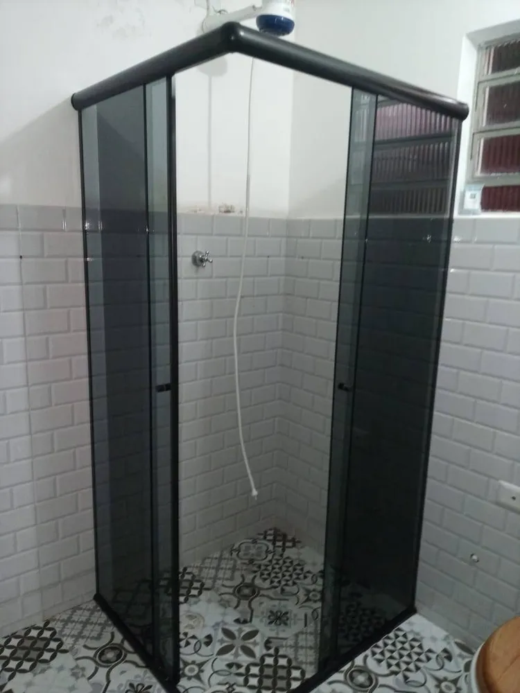 Sobrado, 2 quartos, 125 m² - Foto 7