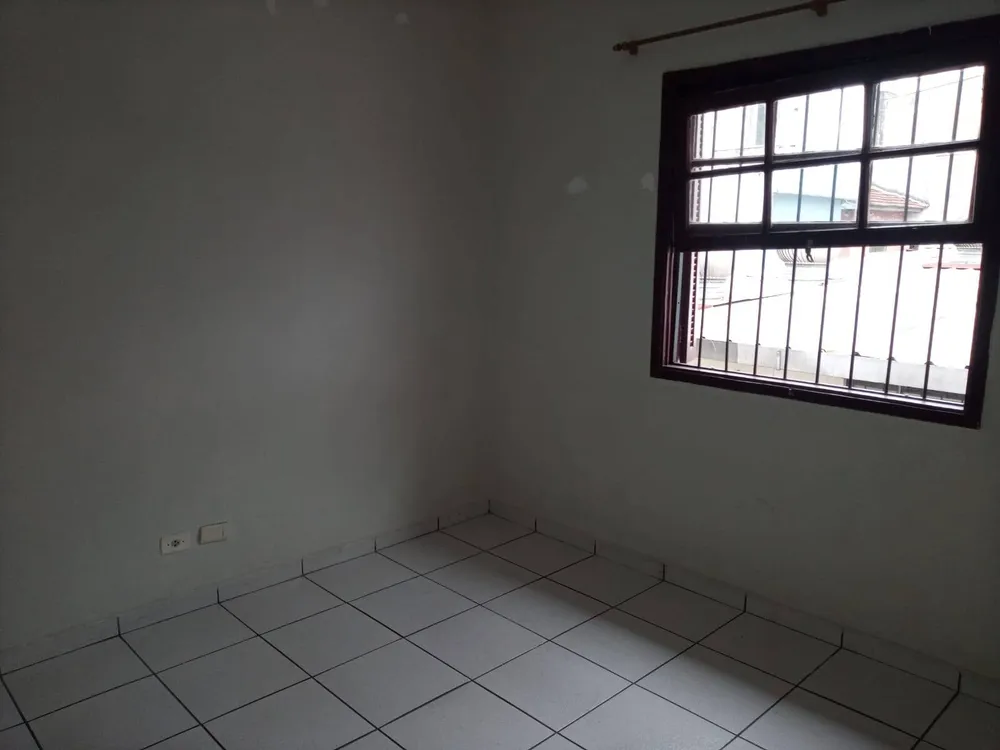 Sobrado, 2 quartos, 125 m² - Foto 11