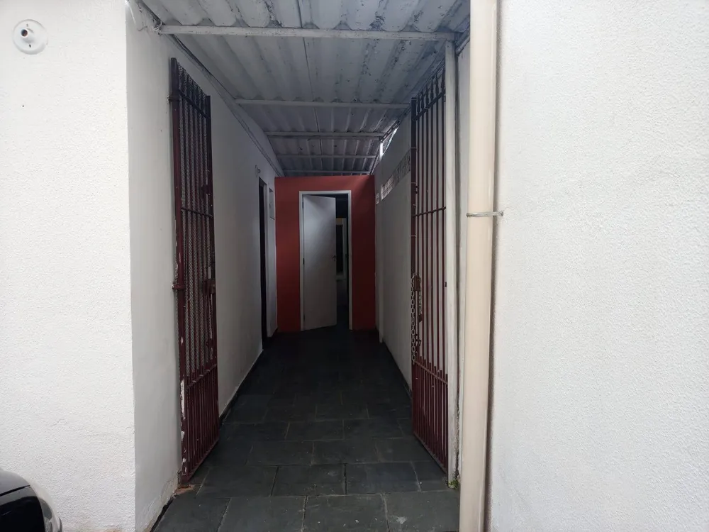 Sobrado, 2 quartos, 125 m² - Foto 12