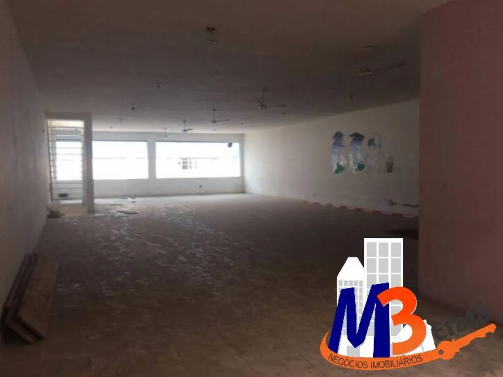 Prédio Inteiro, 240 m² - Foto 10