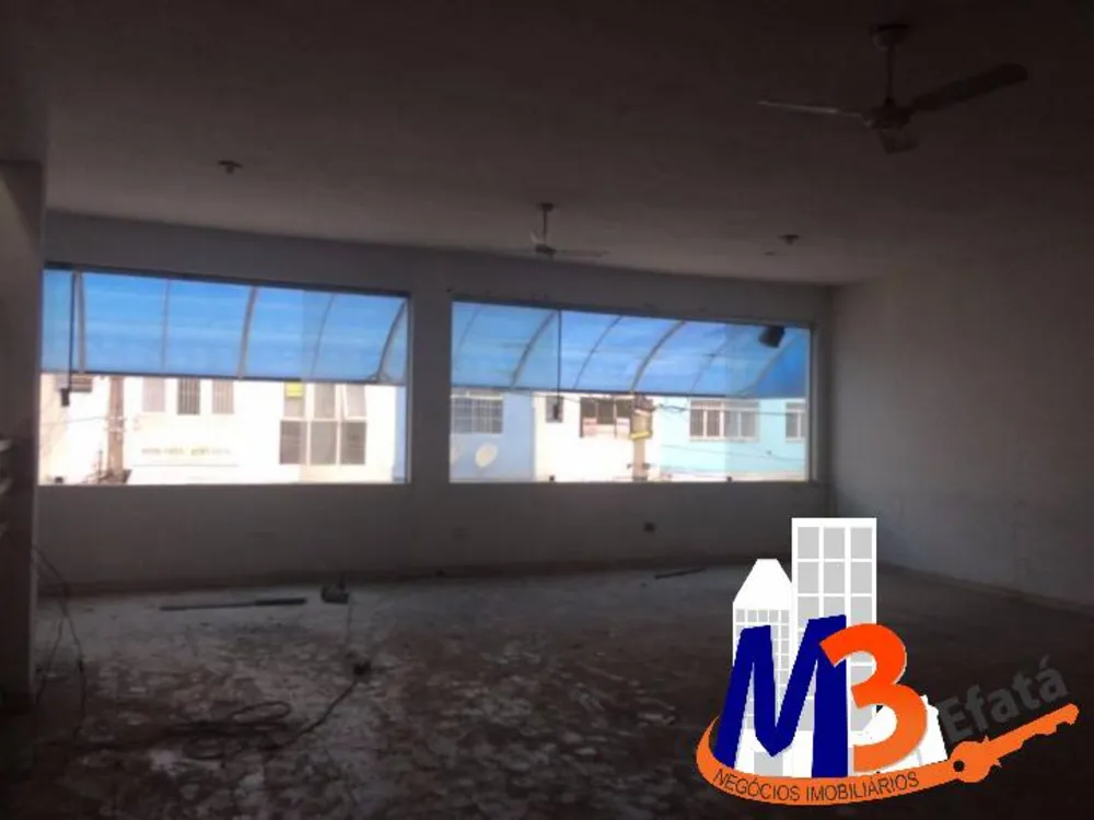Prédio Inteiro, 240 m² - Foto 5