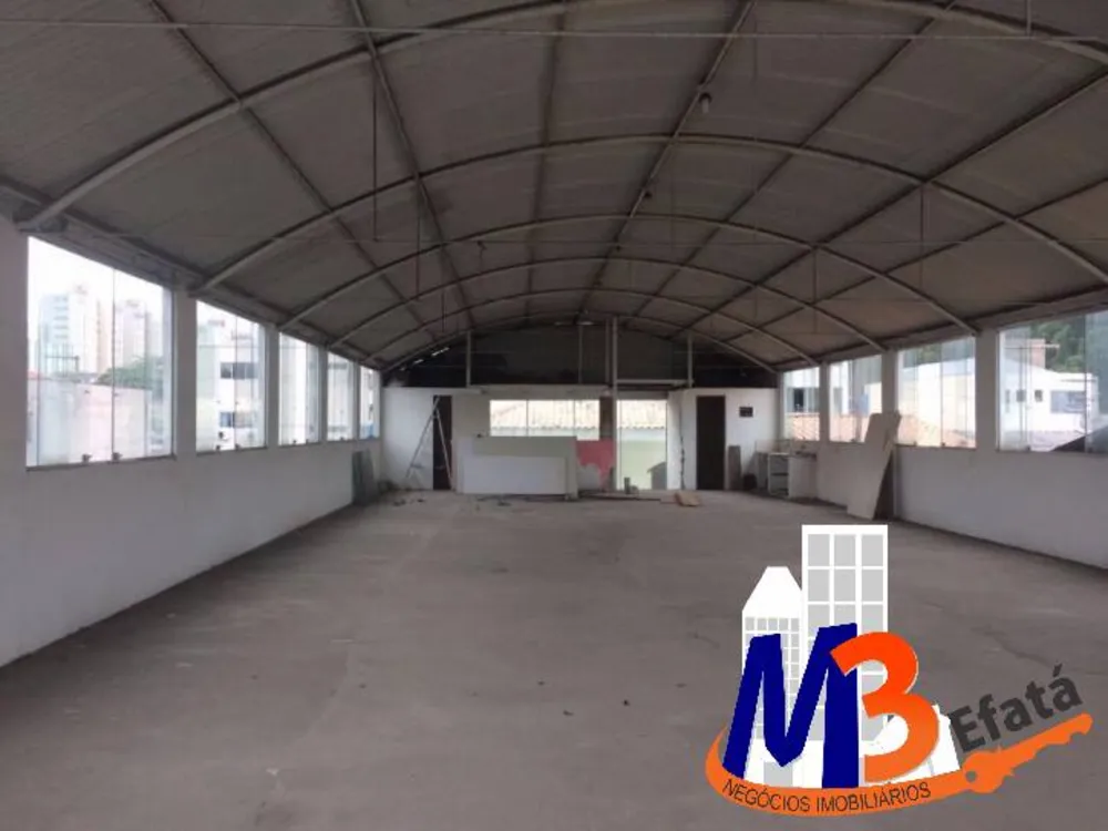 Prédio Inteiro, 240 m² - Foto 15
