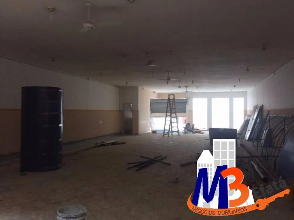 Prédio Inteiro, 240 m² - Foto 3