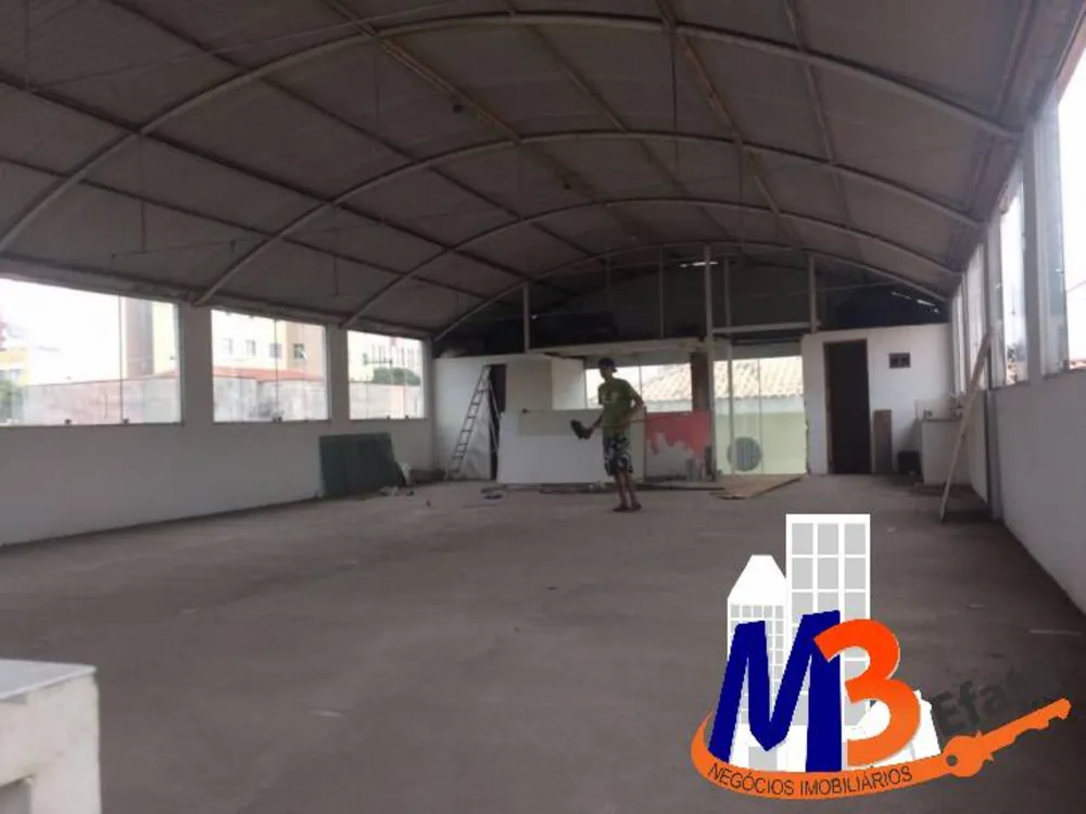 Prédio Inteiro, 240 m² - Foto 14