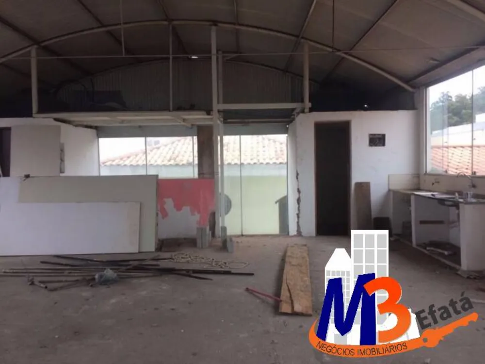 Prédio Inteiro, 240 m² - Foto 2