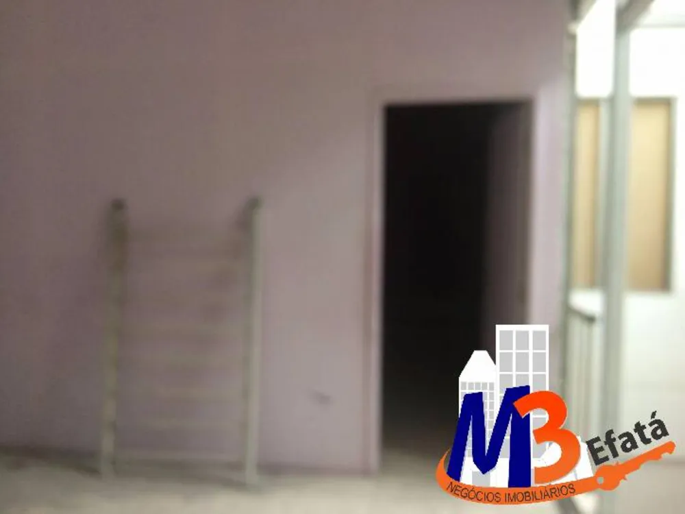 Prédio Inteiro, 240 m² - Foto 8