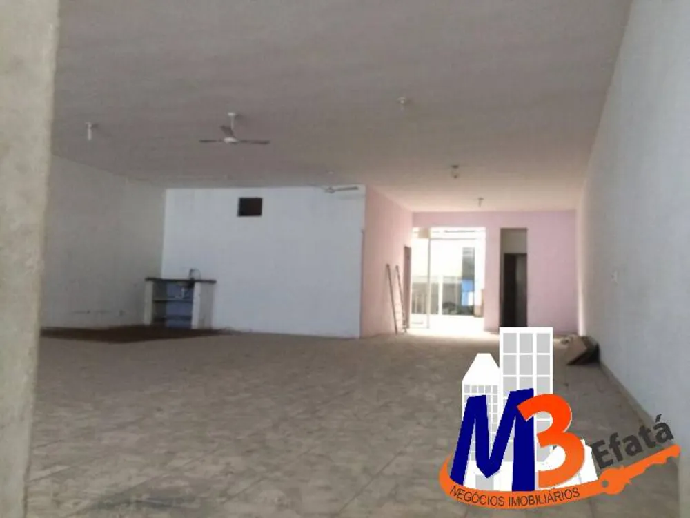 Prédio Inteiro, 240 m² - Foto 13