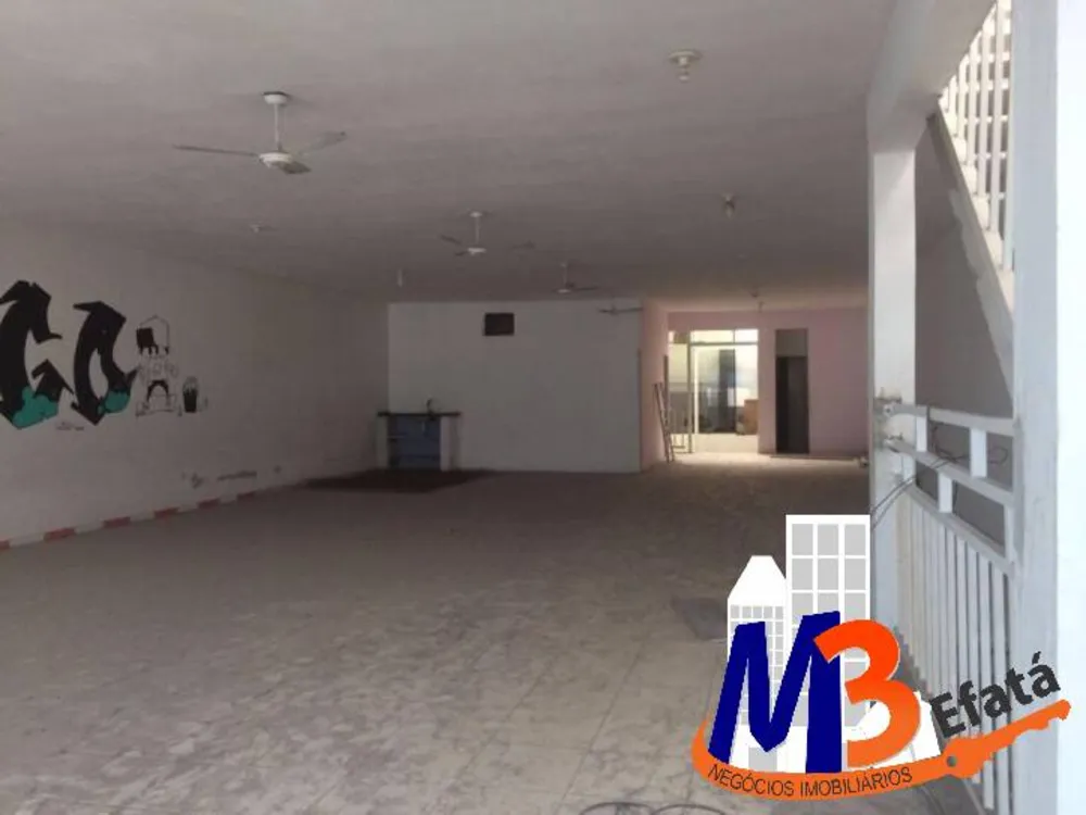 Prédio Inteiro, 240 m² - Foto 11