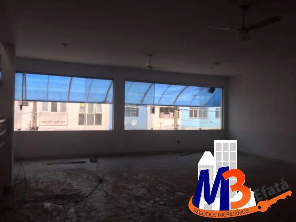 Prédio Inteiro, 240 m² - Foto 12