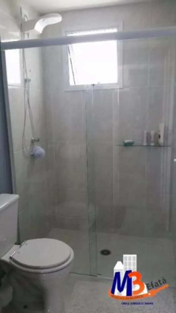 Apartamento, 3 quartos, 110 m² - Foto 14
