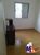 Apartamento, 2 quartos, 58 m² - Foto 3