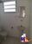 Apartamento, 2 quartos, 58 m² - Foto 4