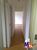 Apartamento, 2 quartos, 58 m² - Foto 2