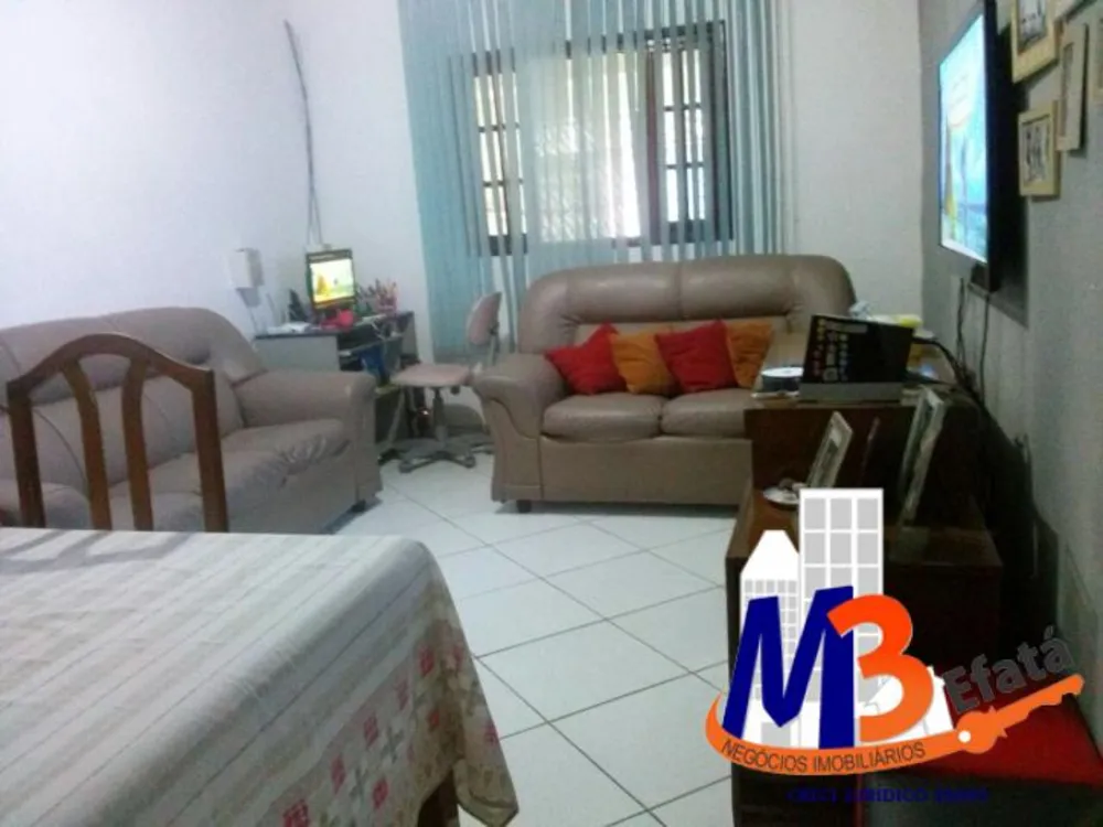 Casa, 2 quartos, 125 m² - Foto 12