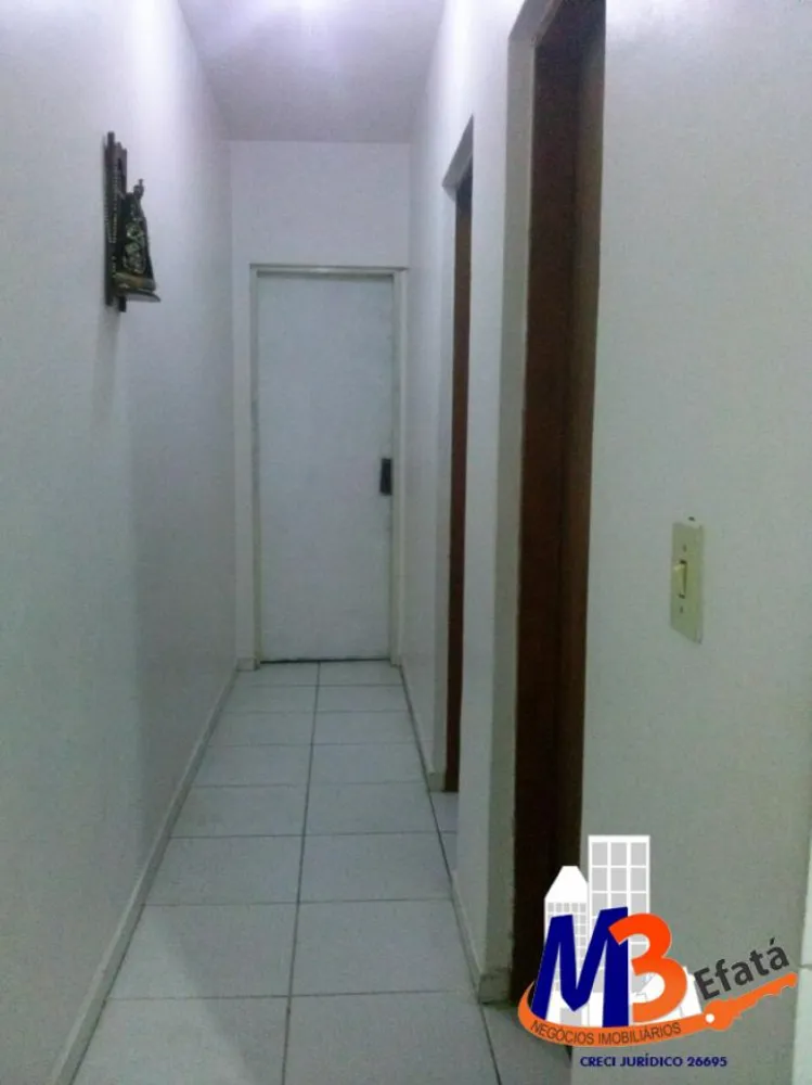 Casa, 2 quartos, 125 m² - Foto 9