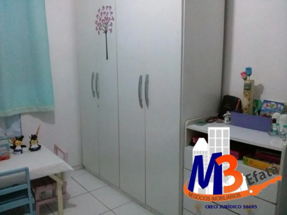 Casa, 2 quartos, 125 m² - Foto 5