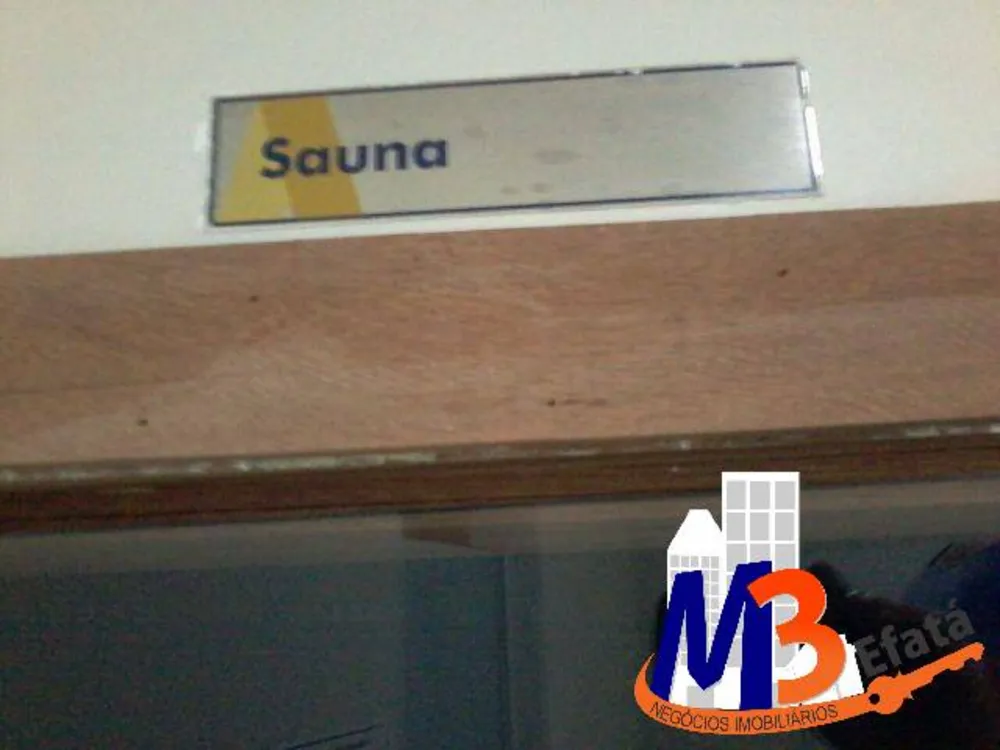 Apartamento, 2 quartos, 57 m² - Foto 9