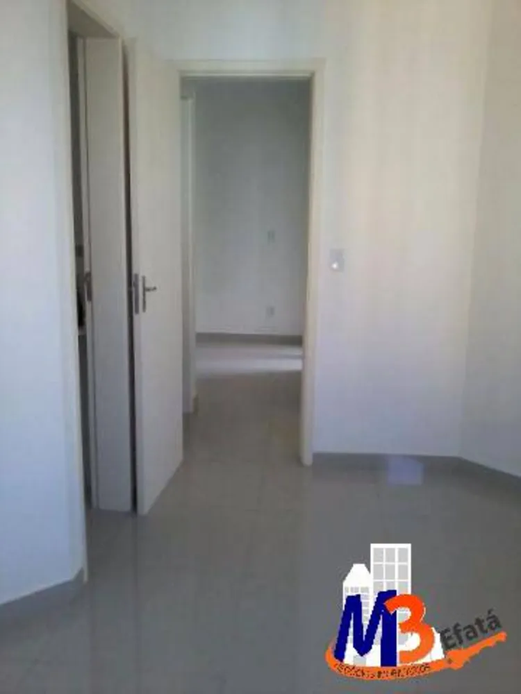 Apartamento, 2 quartos, 57 m² - Foto 12