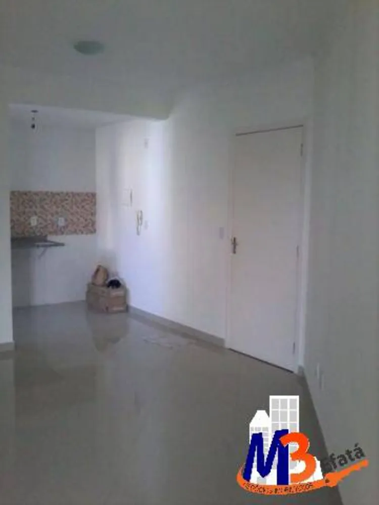 Apartamento, 2 quartos, 57 m² - Foto 7