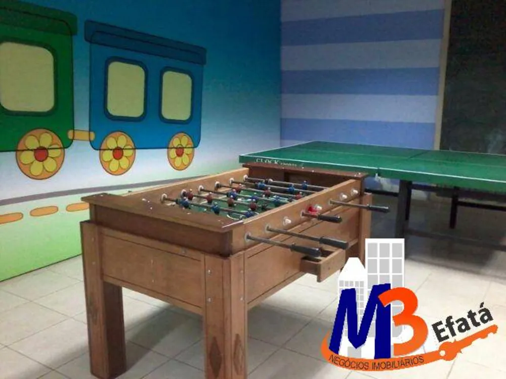 Apartamento, 2 quartos, 57 m² - Foto 6