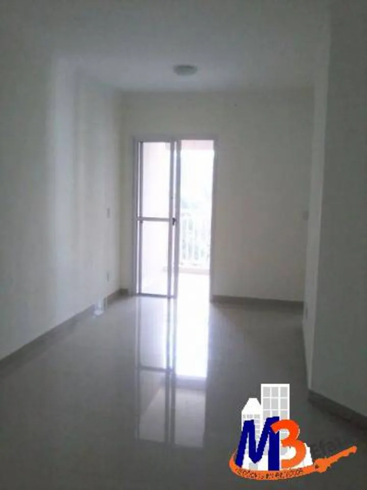 Apartamento, 2 quartos, 57 m² - Foto 4