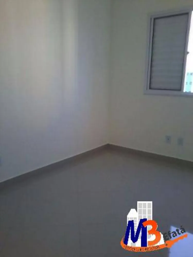Apartamento, 2 quartos, 57 m² - Foto 10