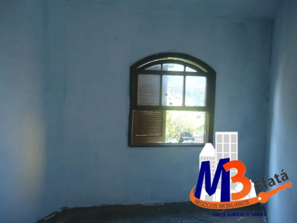 Sobrado, 3 quartos, 135 m² - Foto 8