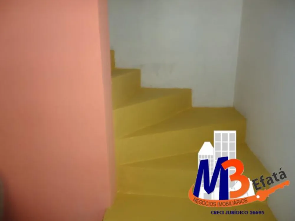 Sobrado, 3 quartos, 135 m² - Foto 6