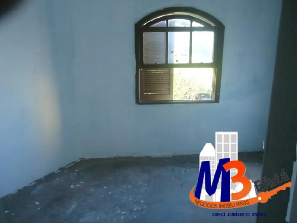 Sobrado, 3 quartos, 135 m² - Foto 11