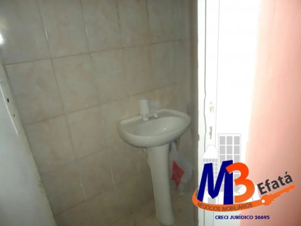 Sobrado, 3 quartos, 135 m² - Foto 3