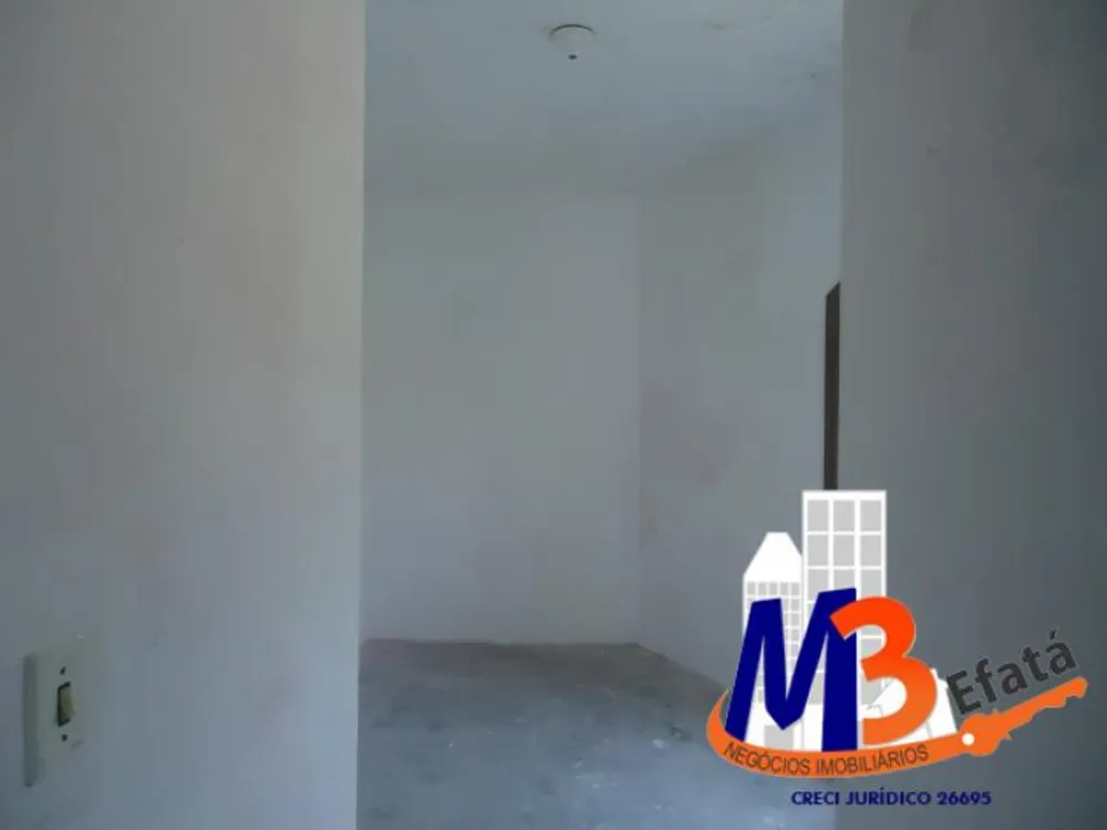 Sobrado, 3 quartos, 135 m² - Foto 7