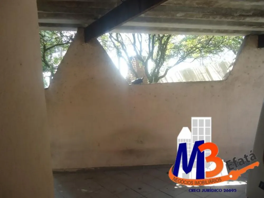 Sobrado, 3 quartos, 135 m² - Foto 16