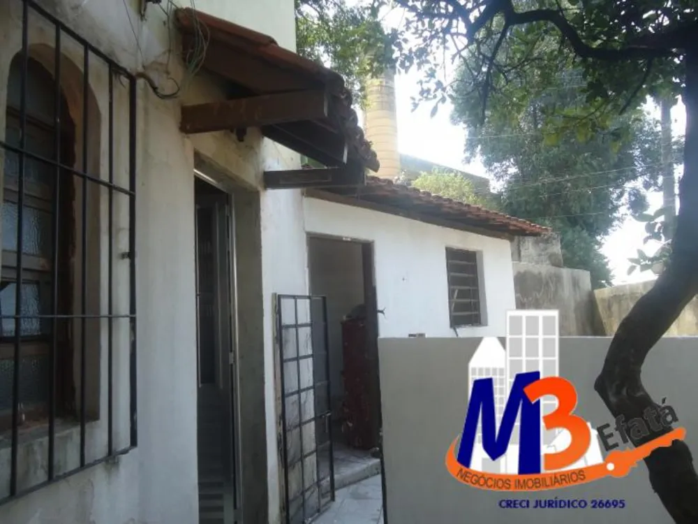 Sobrado, 3 quartos, 135 m² - Foto 14