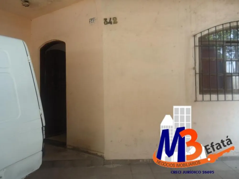 Sobrado, 3 quartos, 135 m² - Foto 15