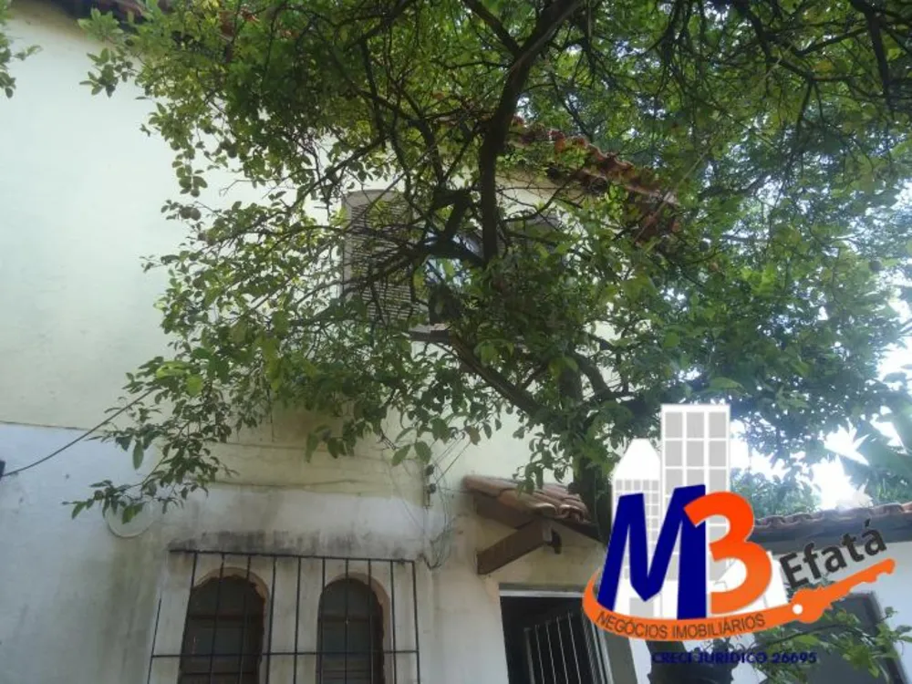 Sobrado, 3 quartos, 135 m² - Foto 13