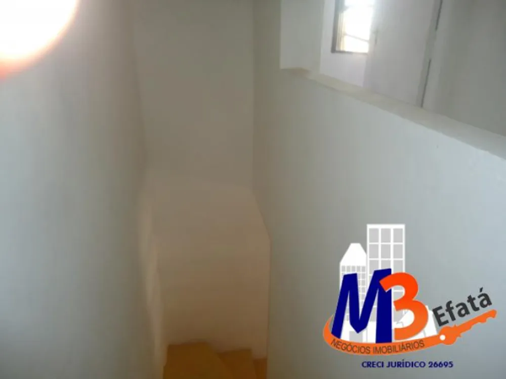 Sobrado, 3 quartos, 135 m² - Foto 10
