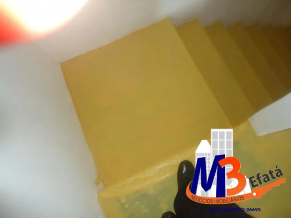 Sobrado, 3 quartos, 135 m² - Foto 9