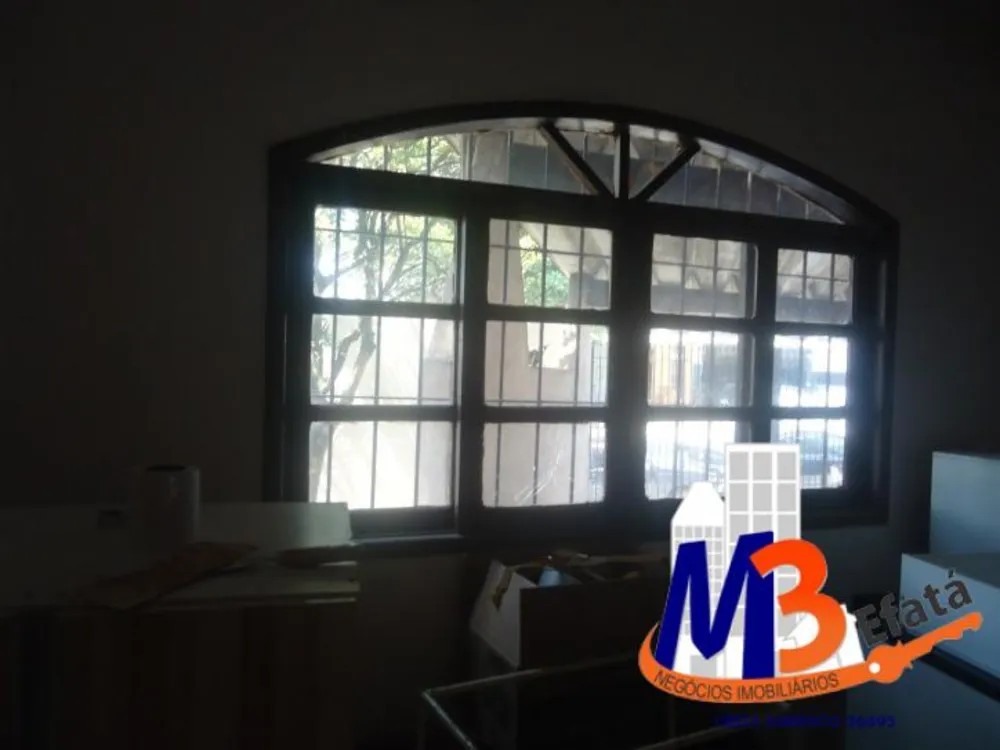 Sobrado, 3 quartos, 135 m² - Foto 5