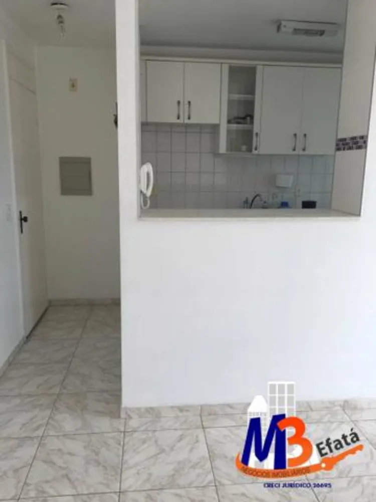 Apartamento, 2 quartos, 58 m² - Foto 14