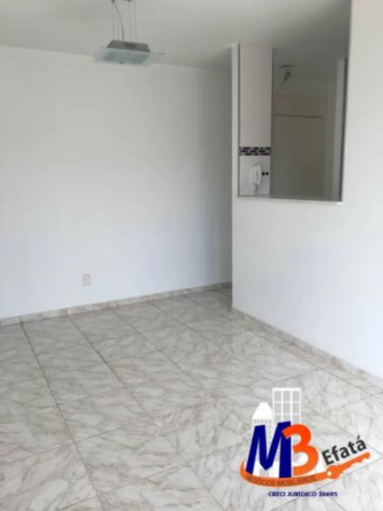 Apartamento, 2 quartos, 58 m² - Foto 8
