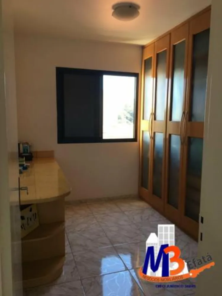 Apartamento, 2 quartos, 58 m² - Foto 16