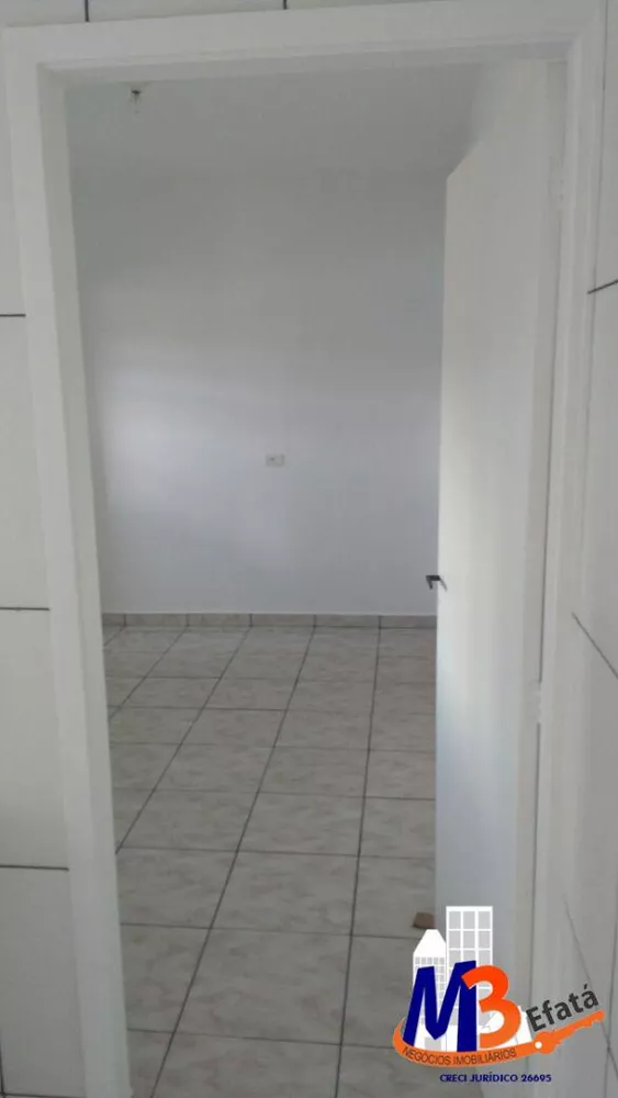 Sobrado à venda com 10 quartos, 250m² - Foto 4