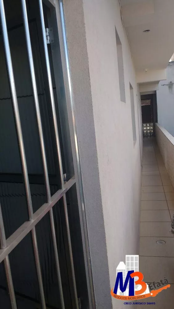 Sobrado à venda com 10 quartos, 250m² - Foto 3