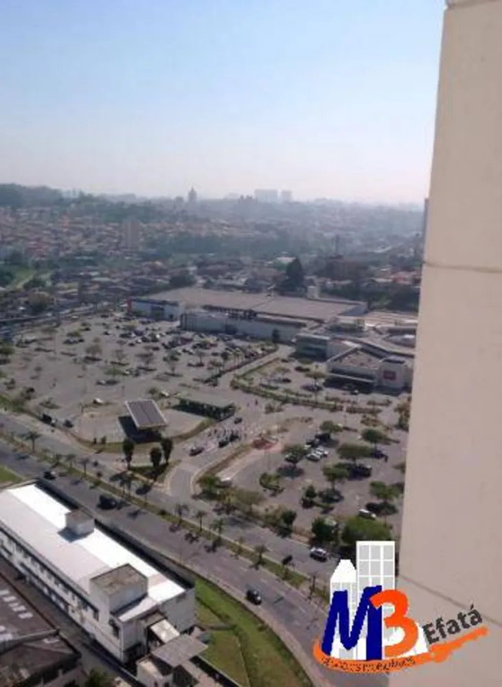 Apartamento, 3 quartos, 126 m² - Foto 11