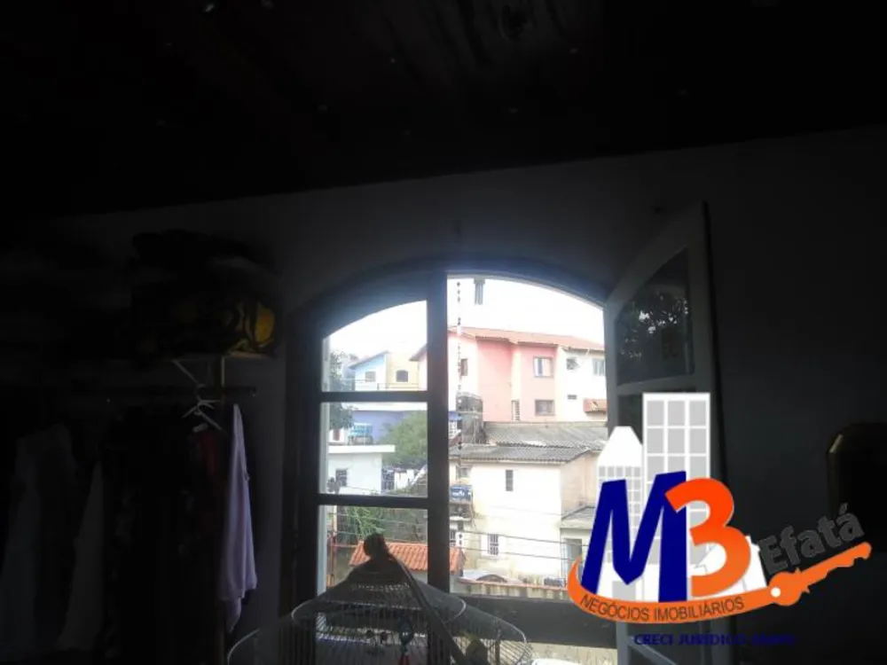Casa, 4 quartos, 106 m² - Foto 6