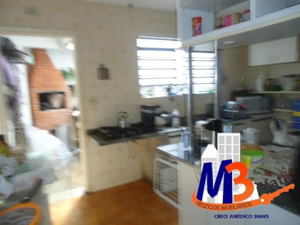 Casa, 4 quartos, 106 m² - Foto 5