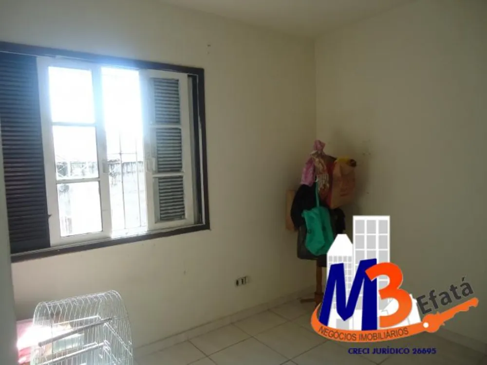 Casa, 4 quartos, 106 m² - Foto 7