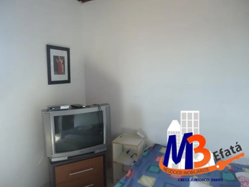 Casa, 4 quartos, 106 m² - Foto 9